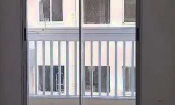 Imagem 3: Apartamento à venda no Aquarela Parque, ARUANA, Aracaju, SE