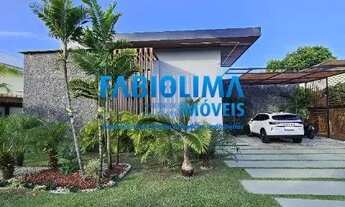 Imagem: Casa a venda em Busca Vida, Vida Marina