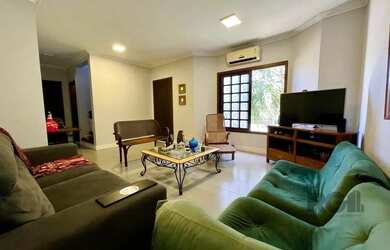 Imagem 5: Casa em Serraria