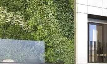 Imagem 3: Studio em Menino Deus