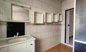 Imagem 7: Monte Belo Casa com 2 dormitórios