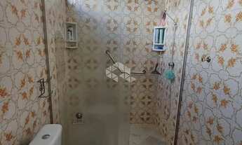 Imagem 5: Apartamento de 3 dormitórios, possibilidade do 4º, com garagem no Bairro Petrópolis próxim