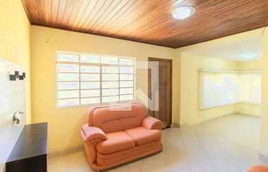 Imagem 3: Casa à Venda - Vila Constança , 2 Quartos, 240 m2