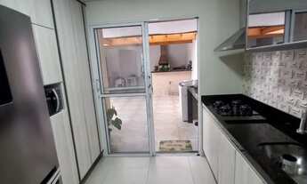 Imagem 6: Casa em condomínio