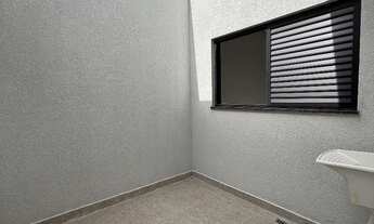 Imagem 6: SOBRADO JARDIM SANTA MARTA - ZONA NORTE