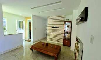 Imagem 2: ?? MANSÃO DE ALTO PADRÃO À VENDA CONDOMÍNIO DE LUXO