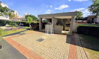 Imagem 6: Apartamento RESIDENCIAL em SÃO PAULO - SP, MOOCA