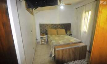 Imagem 5: Apartamento à venda com 49 m², 3 quartos 1 vaga em Vila Marieta, Campinas