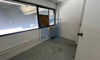 Imagem 7: Galpão para locação em Jardim Julieta SP, 660m² R$35.000