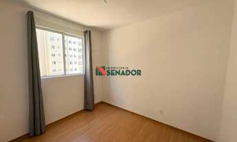 Imagem 7: Apartamento para alugar em Londrina, Jardim do Norte, com 2 quartos, com 46.93 m²