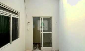 Imagem 6: Aluguel Apartemtmno 4 Quartos Sendo 1 Su&iacute;te Sala Ampla Arm&aacute;rios nos