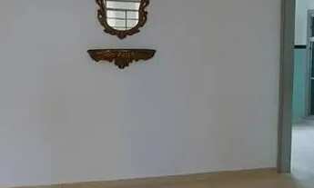 Imagem 4: Casa - Jardim Chapadão - Campinas