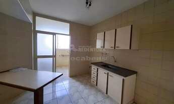 Imagem 5: Residencial Piazza Dei Fiori - Apartamento Venda e Locação