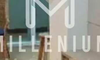 Imagem: Apartamento para Venda em Vitória, Mata