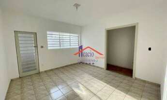 Imagem 6: Casa com 3 dormitórios para alugar, 237 m² por R$ 4.500/mês - Jardim Nossa Senhora Auxilia