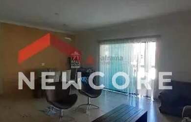 Imagem 5: Sobrado em Avenida da Saudade - Centro. - Centro - Tremembé/SP