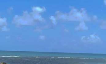 Imagem 4: ALUGO de apto - JABOATÃO DOS GUARARAPES - 1 - Quartos.