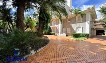 Imagem 2: Casa comercial com 5 quartos para alugar, 551m² - Centro