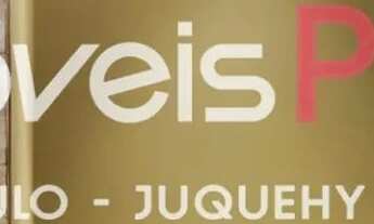 Imagem 4: Apartamento, Itaim Bibi - São Paulo