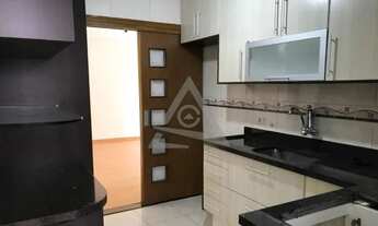 Imagem 4: Apartamento para alugar em Campinas, Cambuí, com 3 quartos, com 111 m², Igarapés