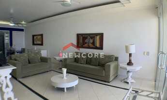 Imagem 7: Apartamento em Avenida Marechal Deodoro da Fonseca - Pitangueiras - Guarujá/SP