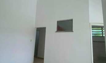 Imagem 7: Alugo Apartamento no Parque 10 com 2 quartos