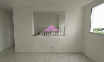 Imagem 6: Apartamento com 2 dormitórios para alugar, 43 m² por R$1.850,00 aluguel/mês - Jardim das I