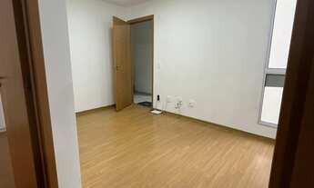 Imagem 3: 130.000,00 Contrato de compra e venda - saia do aluguel