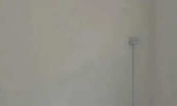 Imagem 4: Apartamento para Locação em Santos, ponta da praia, 1 dormitório, 1 banheiro, 1 vaga