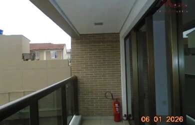 Imagem 5: Comércio Vila Romana São Paulo/SP