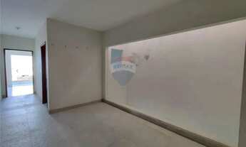 Imagem 4: Procurando uma casa com ponto comercial? Aqui está!