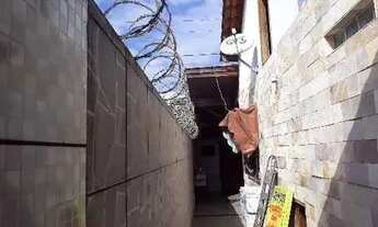 Imagem 3: JUNTO A PRAÇA DA TRINDADE