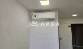 Imagem 5: APRESENTE SEU NEGÓCIO EM UM ENDEREÇO MODERNO E ESTRATÉGICO: ESTA SALA DE 19M² NO EDIFÍCIO