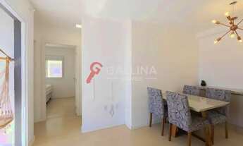 Imagem 4: Apartamento para alugar , 3 quartos e 1 vaga