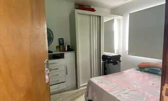 Imagem 2: Casa à venda em rua pública, AUGUSTO FRANCO, Aracaju, SE