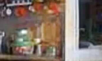 Imagem 3: SOBRADO - VILA CAIO JUNQUEIRA - MG