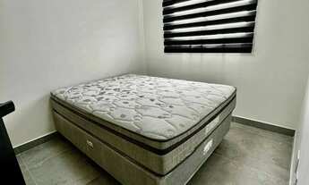 Imagem 5: APARTAMENTO REFORMADO, 2 QUARTOS, MOBILIADO, COND. CHAPADA PAMPAS, REGIÃO PONTE COXIPÓ, UF