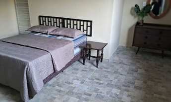 Imagem: Casa Temporada Mosqueiro-Pará