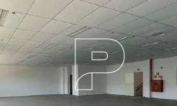 Imagem 4: Galpão para alugar, 1478 m² por R$ 49.379,98/mês - Água Espraiada - Embu das Artes/SP