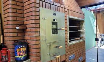 Imagem 7: Casa para Locação na Barra Velha, Localização Privilegiada em Ilhabela