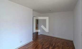 Imagem 3: Apartamento à Venda - Aclimação, 2 Quartos, 85 m2