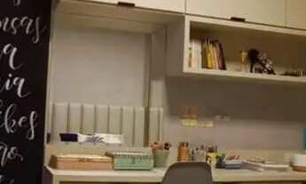 Imagem 6: Apartamento Celebrate Vaca Brava 152 m²