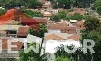 Imagem 7: Apartamento em Rua Hermenegildo Quagliato - Parque União - Bauru/SP