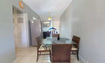 Imagem 6: Apartamento de 1 dormitorio a venda em Torres/RS