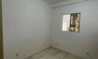 Imagem 7: Casa para Locação em Ceilândia Norte