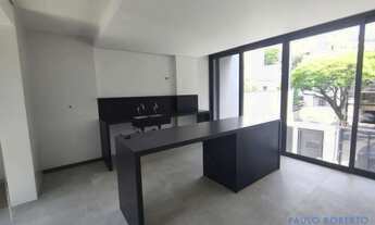 Imagem 4: SOBRADO - VILA MADALENA - SP