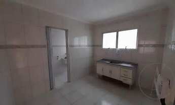 Imagem 5: Apartamento com 2 dormitórios à venda na Vila Fiori - Sorocaba/SP