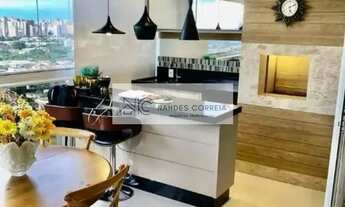 Imagem 6: PARC GUELL - R$ 2.300.000,00 - PORTEIRA FECHADA