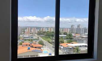 Imagem 4: APARTAMENTO 3 QTS 1 SUITE 2 VAGAS EDF MONTEVIDEU CANDEIAS