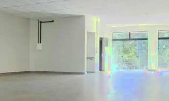 Imagem 2: COMERCIAL - JARDIM RIBEIRO - SP